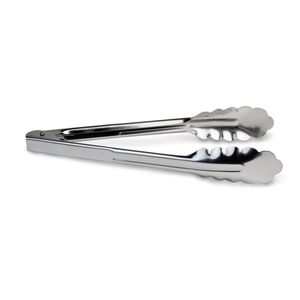 Vollrath Economy Tong 178mm - 1