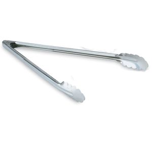 Vollrath Economy Tong 406mm - 1