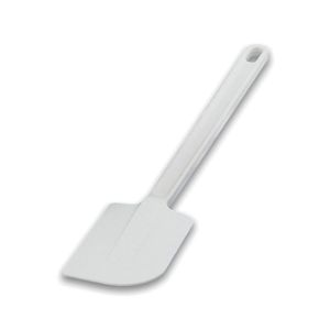 Vollrath Standard Spatula L422mm - 1