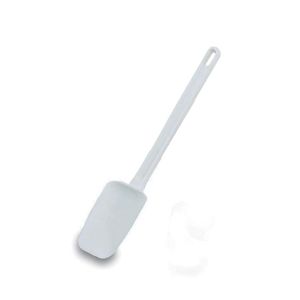 Vollrath Standard Softspoon L419mm - 1
