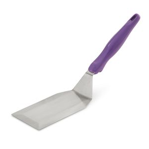 Vollrath Purple Turner 152mm - 1