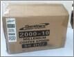 Millennium Coffee Spoon (Dozen) - 2000-10 - 6