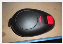 Lid For V5000/ V7251/ V3001/ V7351 - LIDV-7202 - 3
