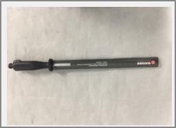 Giesser 31cm/ 12 Sharpening Steel - 9924-31 - 3