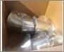 Measure Holder For 515200 Fondant Funnel - 515201 - 3
