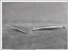 Genware Cake Server 300mm - 477-06 - 3