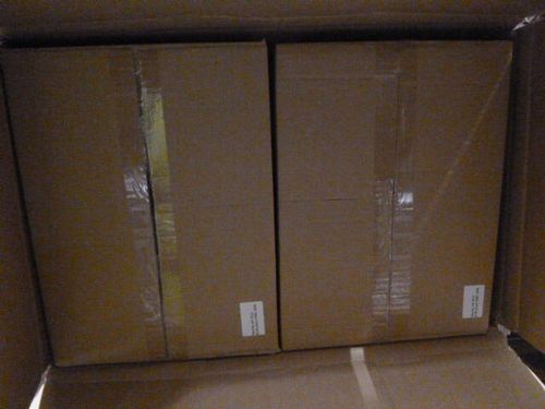 Stainless Steel Can 7.8cm Dia x 10.8cm (Pack of 12) - SSC8 - 7