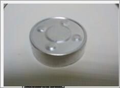 Tea Light 4 Hour (Pack 100) - TL4 - 3