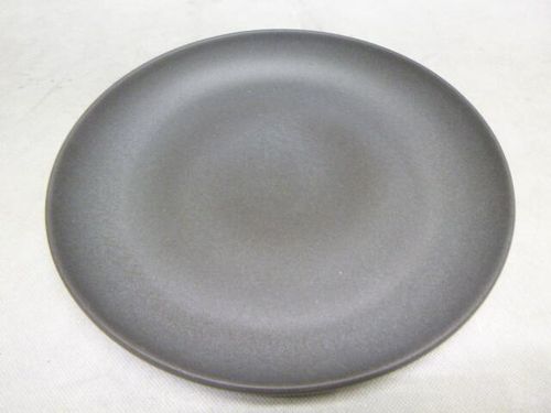 Antigo Stoneware Coupe Plate 24cm (Pack of 6) - CP-AN24 - 5
