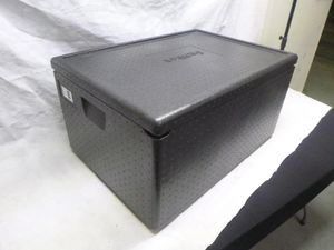 GenWare Thermobox 60 x 40cm 80Litre - TB6480 - 3