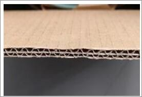 GenWare White GN 1/2 Riser 8cm (H) - RS120845 - 19