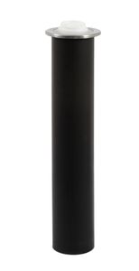 Bonzer Plastic Lid Dispenser - 600mm complete - 12575-04 - 1