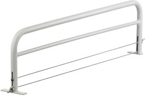 Pack Of 2 Spare Blades For Genoese Saw 120094 - 11422-01 - 1