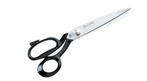 Hardened Steel Sugar Scissors 24cm - 11691-01 - 1