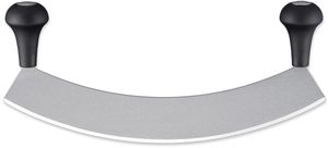 1-blade Herb Chopper 36cm - 11555-02 - 1