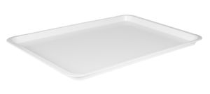 Storage And Preparation Tray For Freezers 60x41cm - 10604-01 - 1