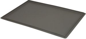 Lids For Glass Containers 600x400 - 11043-01 - 1