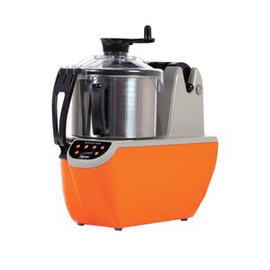 Dynamic Blend & Mix CL422 - UK Plug - 12954-01 - 1