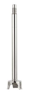 Dynamic SMX Access - SMX 800 Turbo Attachment - AC076T - 13061-07 - 1