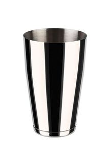 Boston Shaker Spare Tin 50 Cl - 020177 - 1