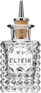 Élixir Pourer No. 1 - 10 Cl - 020582 - 1