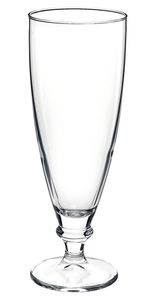 Harmonia Beer Glass 27.5 Cl - 031553 - 1