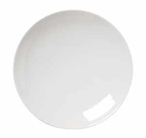 Fineo Wok Plate Ø 26cm - 050499 - 1