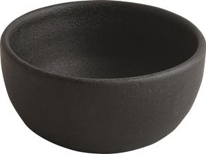 Kolorea Bowl Ø 8,5cm Black - 050815 - 1