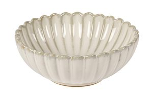 Calix Bowl Ø 12cm - 050830 - 1