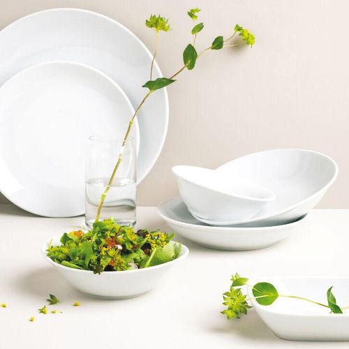 Eo Flat Plate Ø 28cm - 050163 - 2