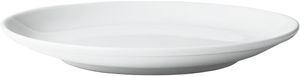 Eo Flat Plate Ø 21cm - 050166 - 3