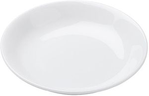 Eo Soup Plate With Rim Ø 20cm - 050169 - 1