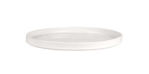 Bergen Plate Ø 25cm - 050894 - 3