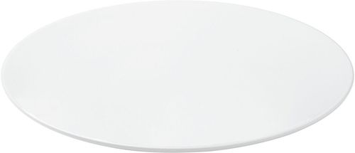 Eloa Flat Plate Ø 21cm - 050336 - 1