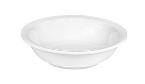 Noos Fruit Cup 22 Cl Ø 13.5cm - 051272 - 1