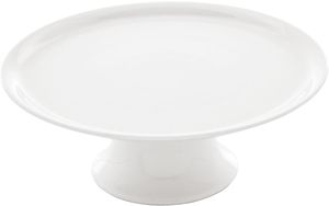 Porcelain Cake Stand - 051771 - 1