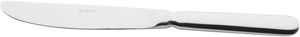 Mikado Dessert Knife - 060125 - 1