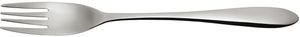 Fiction Dessert Fork - 060372 - 1