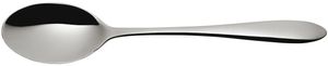 Fiction Oyster Spoon - 060381 - 1