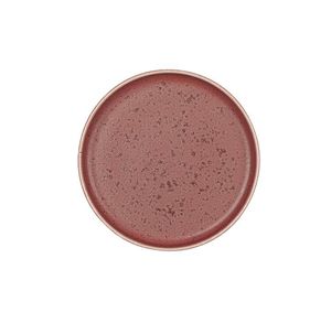 Pyra Plate Ø 12cm - 052267 - 1