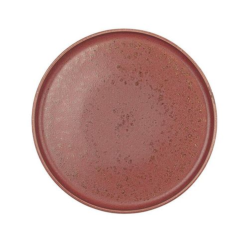 Pyra Plate Ø 25cm - 052268 - 1