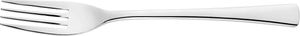 Curve 2.5 Mm Dessert Fork - 060447 - 1