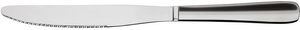 Resto Knife - 060547 - 1