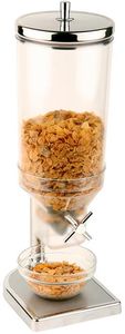 Cereal Dispenser 450 Cl - 061642 - 1