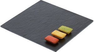 Eco Slate 30x30cm - 062201 - 1
