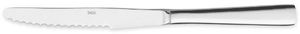Resto 1.8 Mm Micro-serrated Steak Knife - 090667 - 1