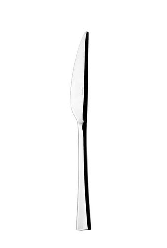 Kyu Multipurpose Knife - 069623 - 1