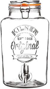 Kilner Juice Dispenser 800 Cl - 069657 - 1