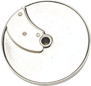 Slicer Disc 3 Mm For Cl50 - 120474 - 1