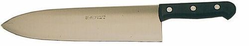 Stainless Steel Chef"s Knife 30cm - 123050 - 1
